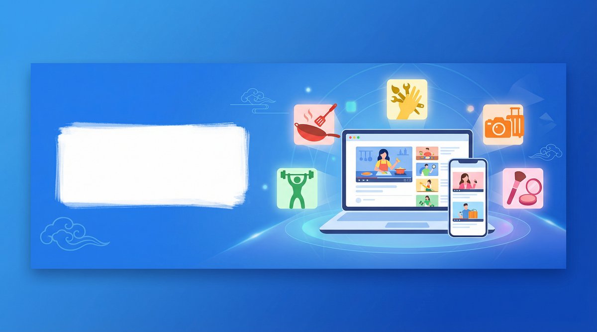 17c官网高清原创视频平台 - www.ollgz7d.cn每日更新生活技能视频教程